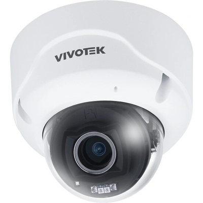 VIVOTEK FD9389 EHTV V3
