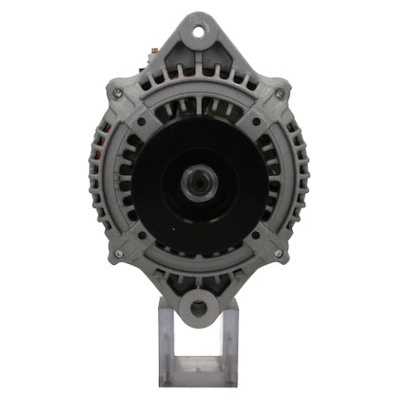 Alternátor Toyota 60A 102211-4090 +Line
