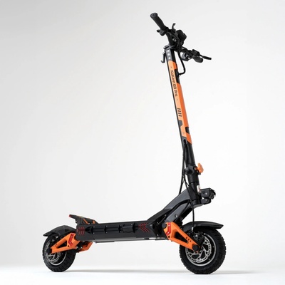 KUGOO KIRIN G3 PRO