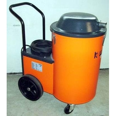 Kiekens B192 L