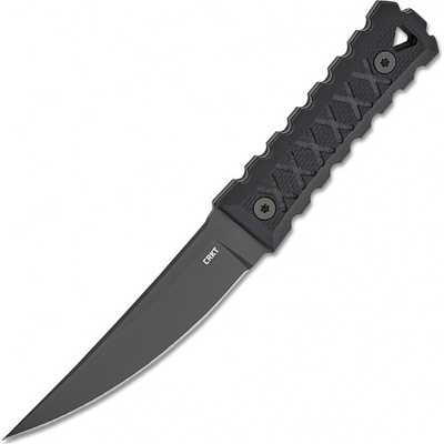 CRKT James Williams HZ4 2924