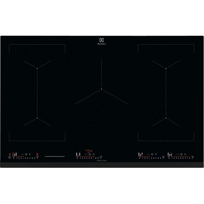 Electrolux EIV8457