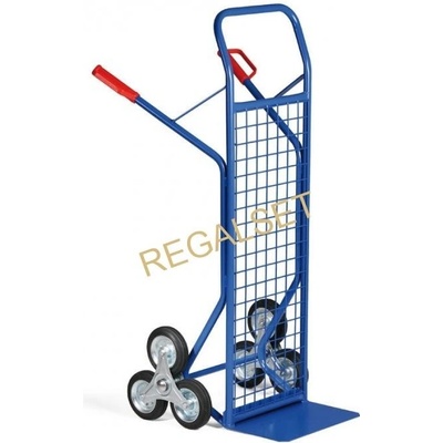Rudl R1473