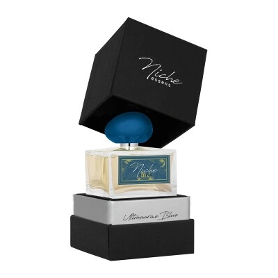 Essens w159 parfém dámský 50 ml