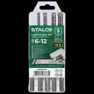 STALCO S060226405