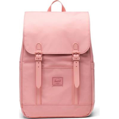 Herschel Retreat Small Twill Rosette Tonal 17L