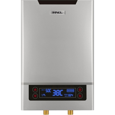 Hakl 3K-DL HA3KDL3150