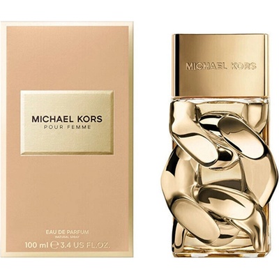 Michael Kors Michael Kors parfémovaná voda dámská 50 ml