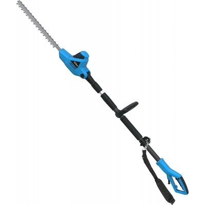Extol Craft Páska na drsné povrchy a fasády 48 mm x 20 m 95102