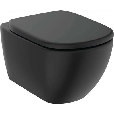 Ideal Standard T5361V3