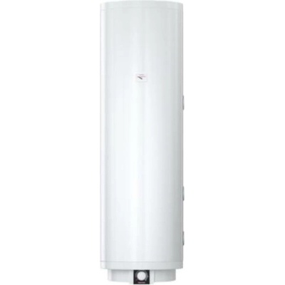 Stiebel Eltron PSH200 WE-R 236237 OVK200P