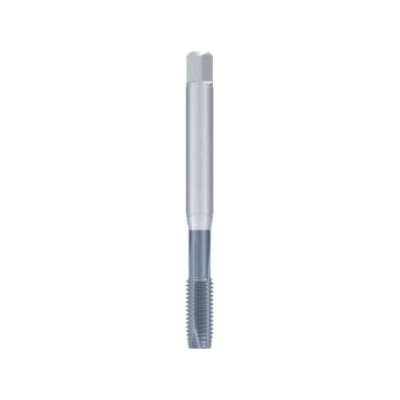 Strojní závitník Fanar M3 (C4-115001-0030)