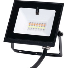 Aigostar AI0682