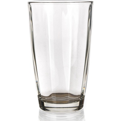 BORMIOLI sklenice PULSAR 470 ml