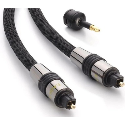 Eagle Cable Deluxe II 0,75 m