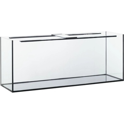 Diversa Akvárium klasické 150 x 50 x 60 cm, 450 l