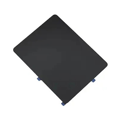 Displej + digitizér iPad Air 13" (2024) (WiFi / Cellular) – Originálny OEM – všetky farby IPD0815