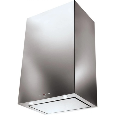 FABER CUBIA PLUS EV8 X A45