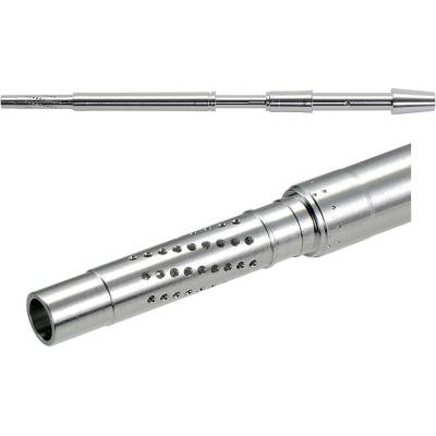 Tamiya JGSDF Type 16 MCV Metal Barrel 1:35