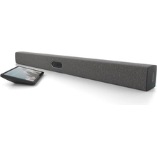 Neat Bar 2 bundle