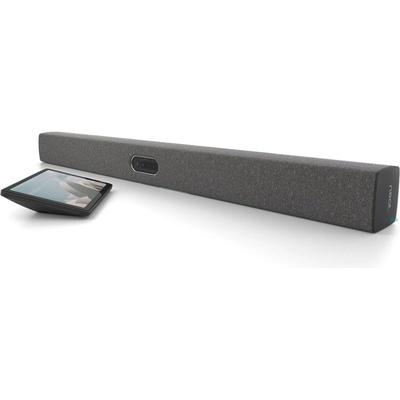 Neat Bar 2 bundle