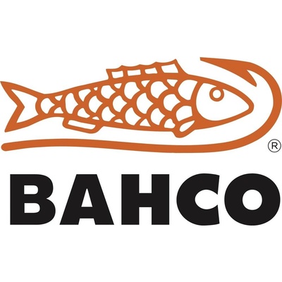 Bahco 1-100-08-2-2