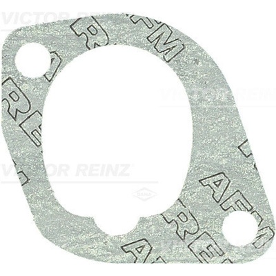 Tesnenie, koleno sacieho potrubia VICTOR REINZ 71-27037-10