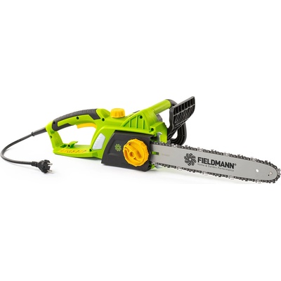 Fieldmann FZP 2110-E – Hledejceny.cz