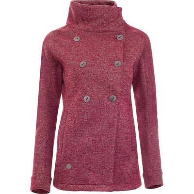 Woox Woolshell Vellon Concha Merlot Chica – Hledejceny.cz