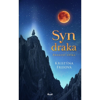 Syn draka