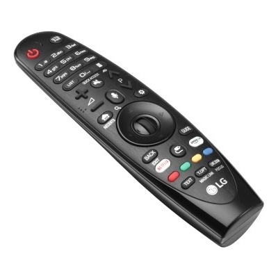Dálkový ovladač LG AN-MR650A