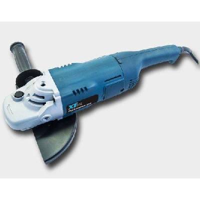 XTline AG2302