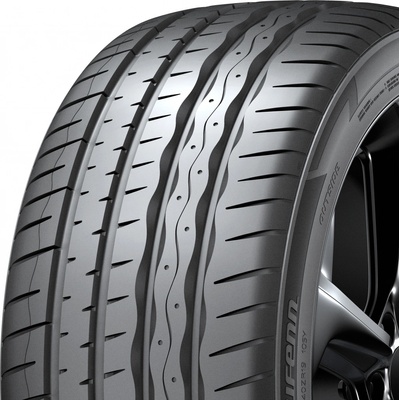 Laufenn Z-fit EQ LK03 245/35 R20 95Y