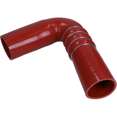 Hadica plniaceho vzduchu MAXGEAR 68-0452 (680452)