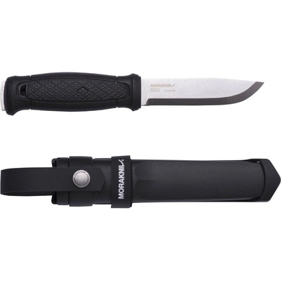 Mora of Sweden Mora Morakniv Garberg Multi-Mount – Hledejceny.cz