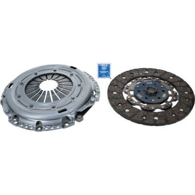 SACHS Spojková sada SACHS 3000 950 070
