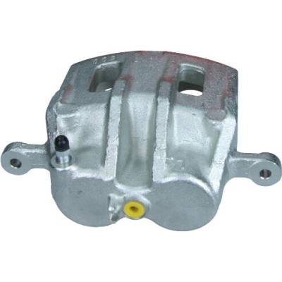 Brzdový strmeň MAXGEAR 82-1233 (821233)