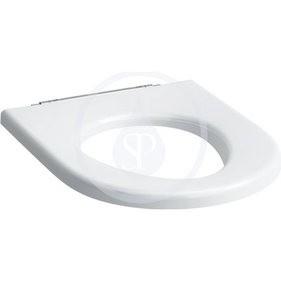 Laufen PRO LIBERTY H8989513000001