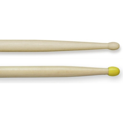 Pellwood Rock Classic Extra Long Hickory