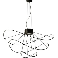 AXO Light SPHOOPS3NE30KXX