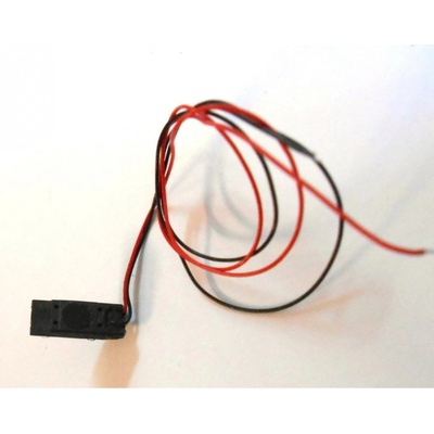 Defender MIC-117