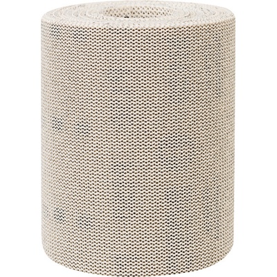 BOSCH Rolka brúsneho papiera EXPERT M480, 93 mm, 5 m, zrnitosť 120 2608900778