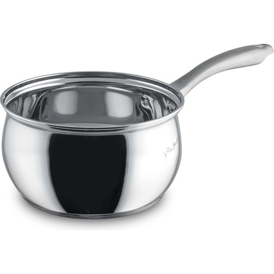 Lamart LT1169