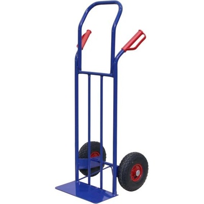 Eulift 008B