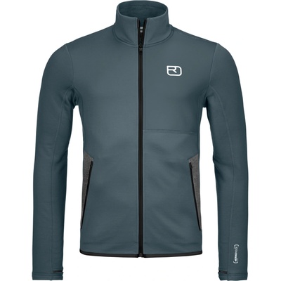 Ortovox Fleece Jacket