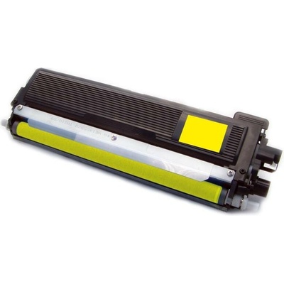 Můj-toner Brother TN-230 - kompatibilní – Hledejceny.cz