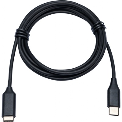 Jabra 14208-16