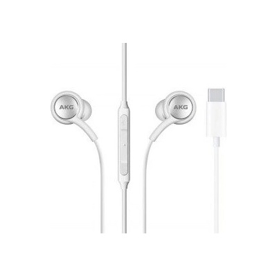 Samsung EO-IC100BWE USB-C Stereo HF