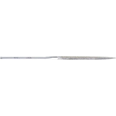 Noga k NADT1051