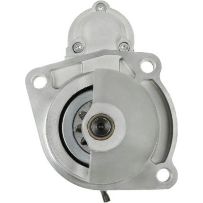 Startér AS-PL S0968S